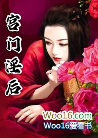 光明有花鸟市场吗