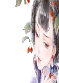庆安面馆环境