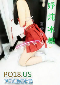 印度本土黑人